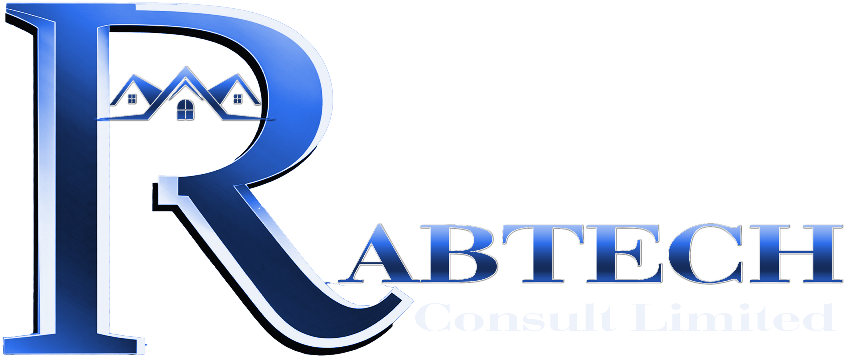 Rabtech Consult